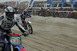 enduropale-2006 (127)